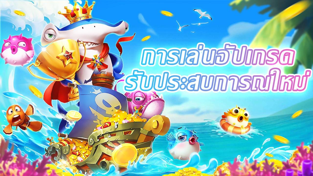 bigbunnyph VIP programme rewards and loyalty tiers for Filipino players