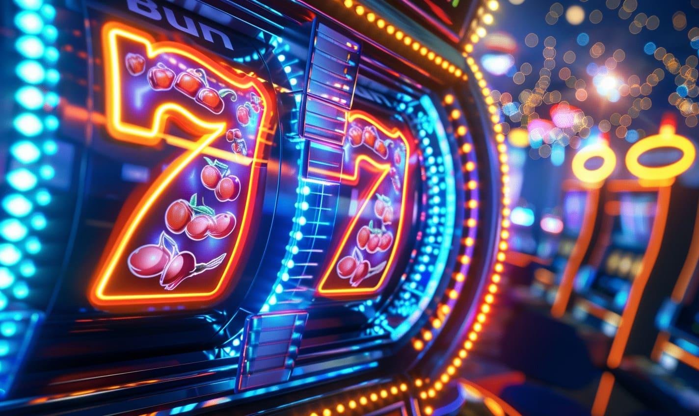 Filipino player accessing bigbunnyph casino games on a mobile phone browser