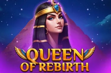 bigbunnyph platform overview for Filipino online entertainment players