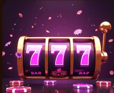 bigbunnyph Betting section showing basketball and football odds on mobile browser