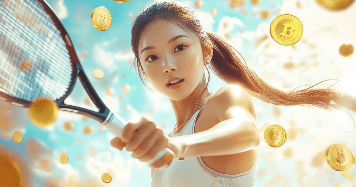bigbunnyph sports betting and casino games interface on desktop and mobile