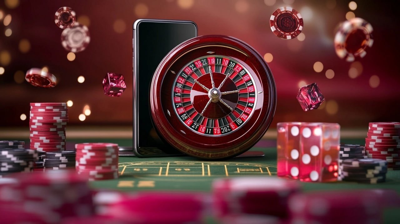 bigbunnyph sports and casino gaming platform overview on mobile